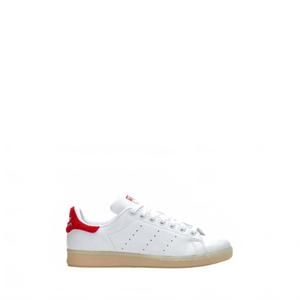 adidas gazelle silver green womens Adidas Originals NMD_R1 W – MIDS&LOWS main image 0